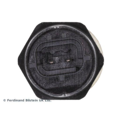 Schalter, R&uuml;ckfahrleuchte BLUE PRINT ADBP140069 f&uuml;r SSANGYONG HYUNDAI KIA