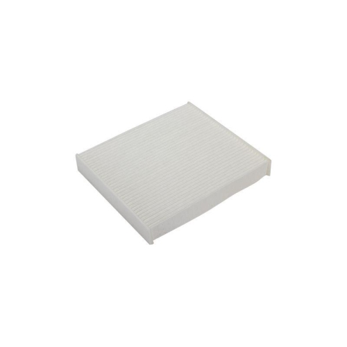 HELLA 8ZC 366 120-051 Filter, Innenraumluft f&uuml;r AUSTIN DAIHATSU JAGUAR ROVER