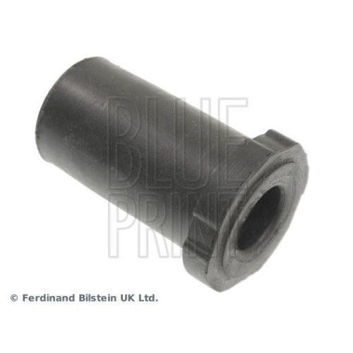 Lagerbuchse, Blattfeder BLUE PRINT ADC48007 für FIAT MITSUBISHI HYUNDAI, hinten