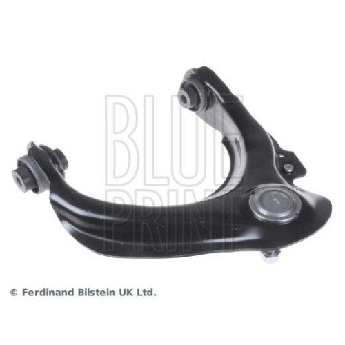 Lenker, Radaufh&auml;ngung BLUE PRINT ADH28630 f&uuml;r HONDA, Vorderachse links, oben