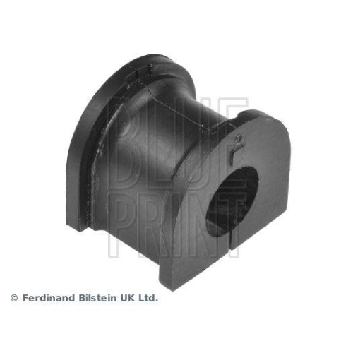 Lagerung, Stabilisator BLUE PRINT ADG080240 f&uuml;r KIA, Vorderachse