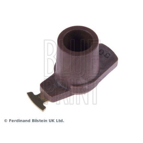 Z&uuml;ndverteilerl&auml;ufer BLUE PRINT ADT31432 f&uuml;r DAIHATSU ISUZU MITSUBISHI OPEL