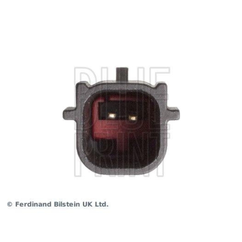 Sensor, K&uuml;hlmittelstand BLUE PRINT ADJ137237 f&uuml;r VOLVO LAND ROVER