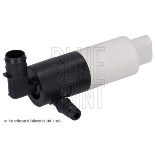 Waschwasserpumpe, Scheinwerferreinigung BLUE PRINT ADJ130303 für LAND ROVER