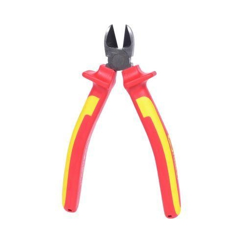 Seitenschneider KS TOOLS 117.1119 für