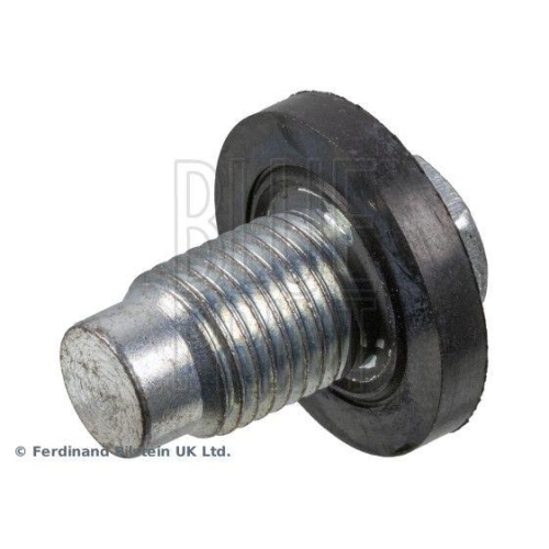 Verschlussschraube, Ölwanne BLUE PRINT ADA100107 für CHRYSLER DODGE FIAT LANCIA