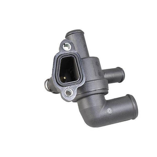 METZGER Thermostat, K&uuml;hlmittel 4006445 f&uuml;r MERCEDES-BENZ SMART