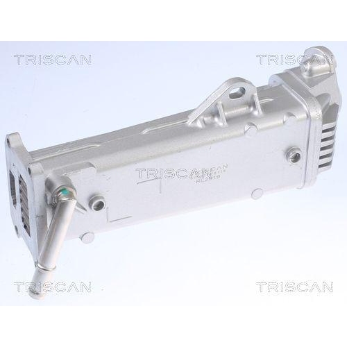 K&uuml;hler, Abgasr&uuml;ckf&uuml;hrung TRISCAN 8813 27104 f&uuml;r VOLVO