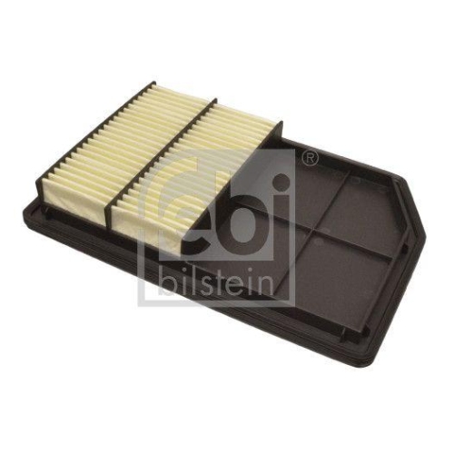 FEBI BILSTEIN Luftfilter 184316 f&uuml;r MITSUBISHI