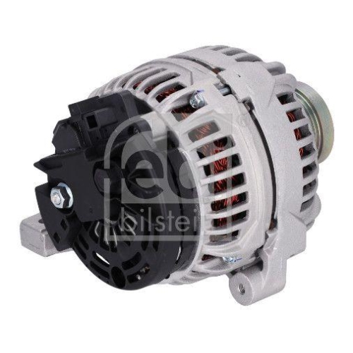 FEBI BILSTEIN Generator 193317 f&uuml;r VOLVO