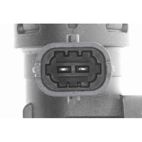 Druckwandler, Turbolader VEMO V40-63-0039-1 Original VEMO Qualit&auml;t f&uuml;r OPEL