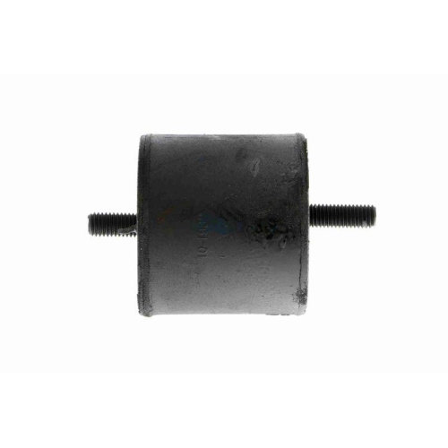 Lagerung, Motor VAICO V20-1069 Original VAICO Qualit&auml;t f&uuml;r BMW, beidseitig