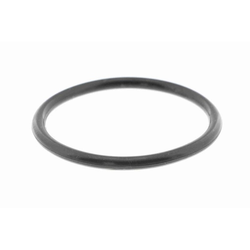 Thermostatgeh&auml;use VEMO V15-99-0002 Original VEMO Qualit&auml;t f&uuml;r SEAT SKODA VW VAG