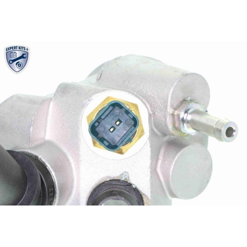 Thermostatgeh&auml;use VEMO V24-99-1265 EXPERT KITS + f&uuml;r FIAT