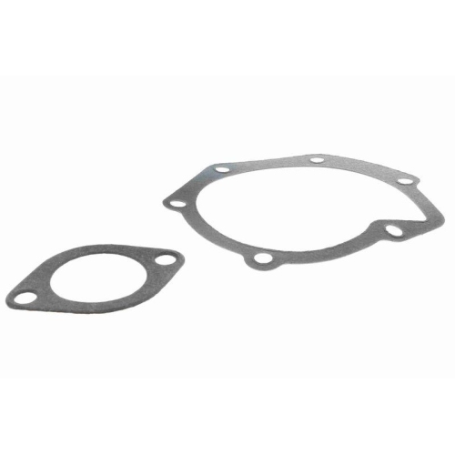 Wasserpumpe, Motork&uuml;hlung VAICO V46-50018 Original VAICO Qualit&auml;t f&uuml;r RENAULT