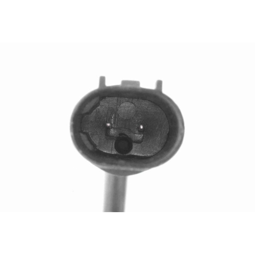 Sensor, Raddrehzahl VEMO V20-72-5189 Original VEMO Qualität für BMW, Hinterachse