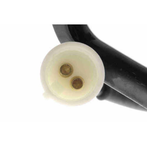 Sensor, Raddrehzahl VEMO V26-72-0059 Original VEMO Qualität für HONDA ROVER