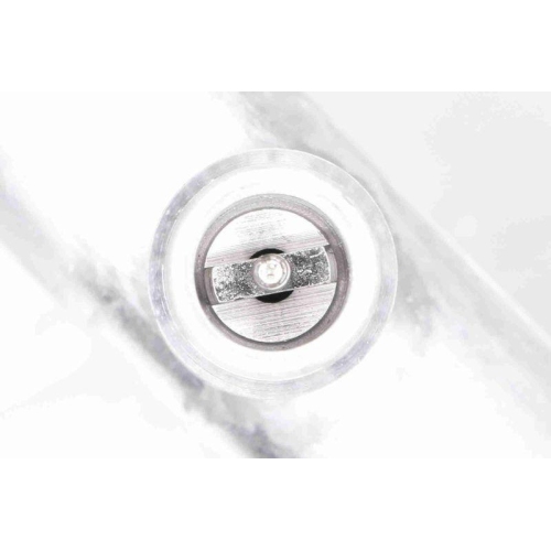 Hochdruck-/Niederdruckleitung, Klimaanlage VEMO V24-20-0002 für FIAT