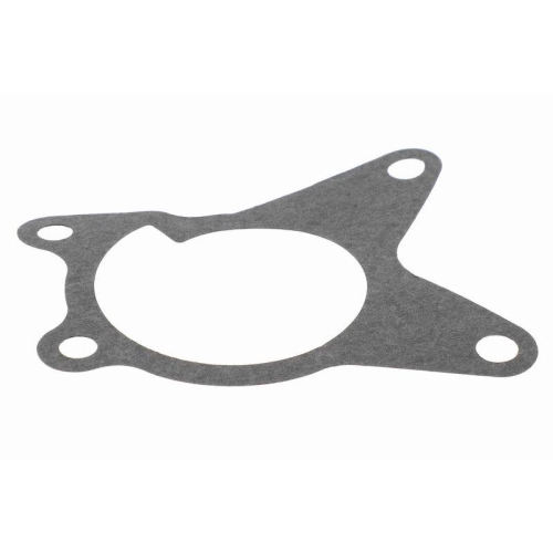 Wasserpumpe, Motork&uuml;hlung VAICO V46-50022 Original VAICO Qualit&auml;t f&uuml;r NISSAN