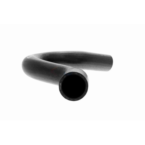 K&uuml;hlerschlauch VAICO V42-0636 Q+, Erstausr&uuml;sterqualit&auml;t f&uuml;r CITRO&Euml;N PEUGEOT