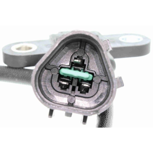 Impulsgeber, Kurbelwelle VEMO V37-72-0088 Original VEMO Qualit&auml;t f&uuml;r MITSUBISHI