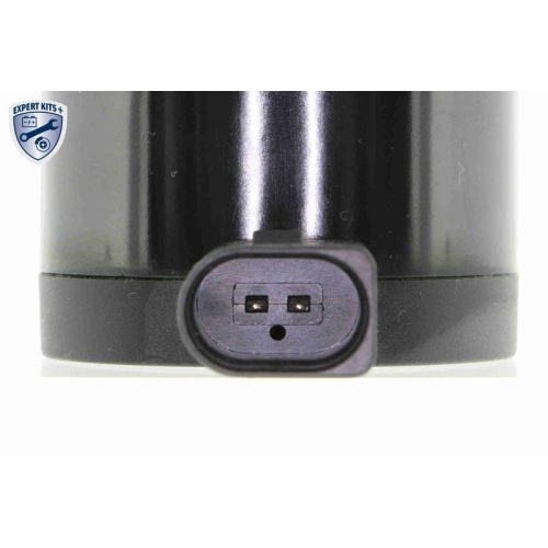 Wasserumw&auml;lzpumpe, Standheizung VEMO V10-16-0013 EXPERT KITS + f&uuml;r AUDI SEAT VW