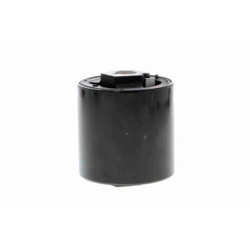 VAICO Reparatursatz, Querlenker V20-2803 EXPERT KITS + f&uuml;r BMW