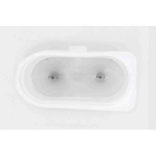 Ausgleichsbeh&auml;lter, K&uuml;hlmittel VAICO V20-5122 Green Mobility Parts f&uuml;r BMW