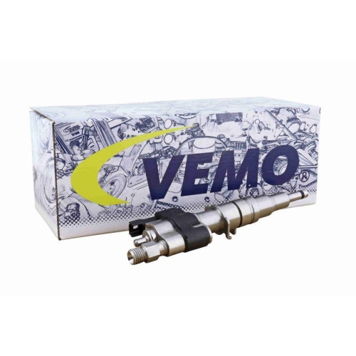 Einspritzventil VEMO V20-11-0003 Green Mobility Parts f&uuml;r BMW