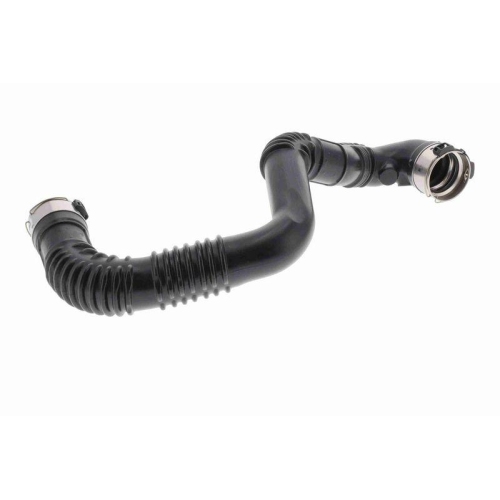 ACKOJA A38-0618 Ladeluftschlauch Original ACKOJA Qualit&auml;t f&uuml;r NISSAN