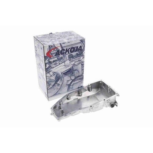ACKOJA A26-0452 &Ouml;lwanne Green Mobility Parts f&uuml;r HONDA