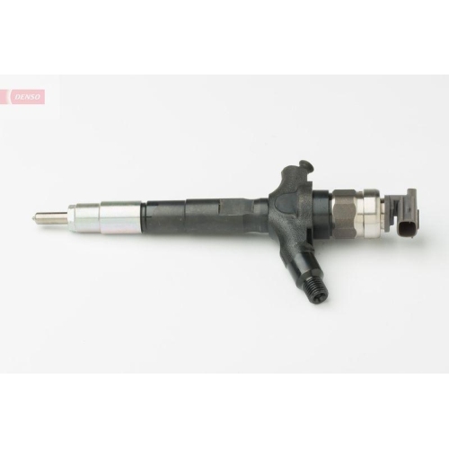 Einspritzdüse DENSO DCRI300300 für NISSAN