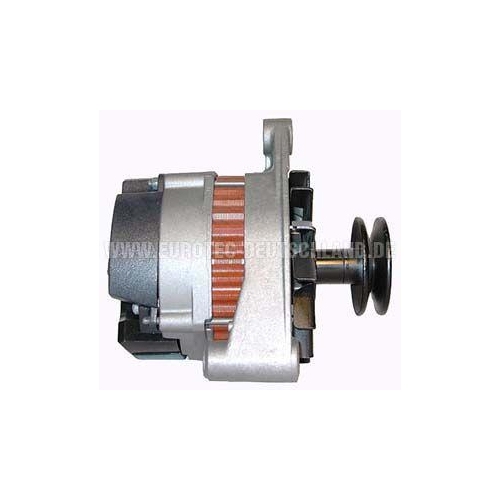 Generator EUROTEC 12034230 f&uuml;r VW