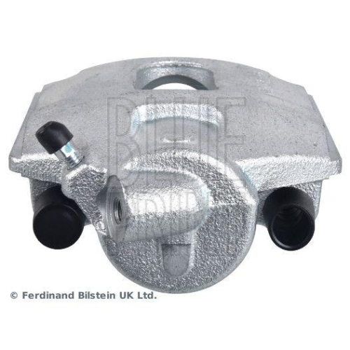 Bremssattel BLUE PRINT ADBP450004 f&uuml;r FORD MAZDA FORD MOTOR COMPANY