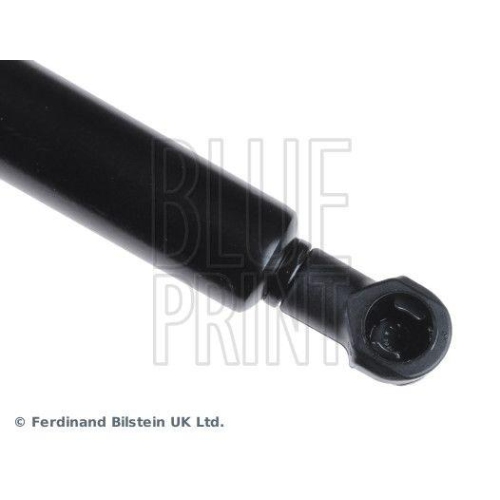 Gasfeder, Koffer-/Laderaum BLUE PRINT ADN15818 f&uuml;r NISSAN