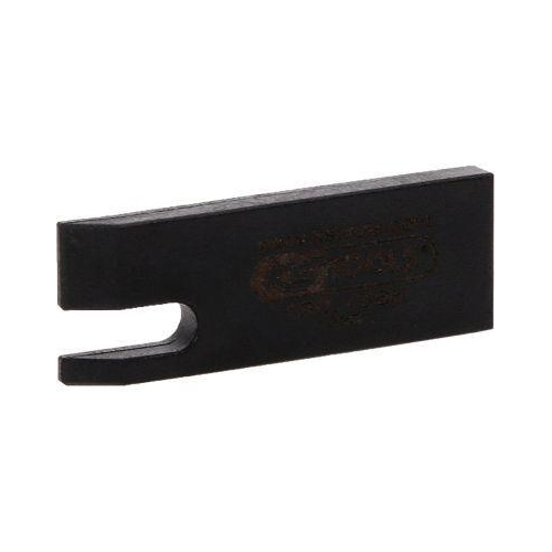 Werkzeug KS TOOLS 150.1366 f&uuml;r