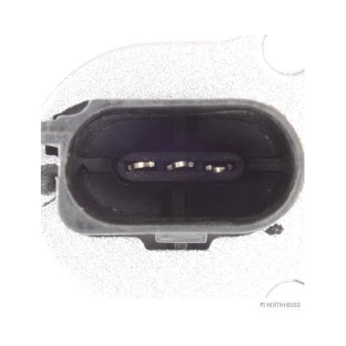 HERTH+BUSS ELPARTS 70604024 Lenkwinkelsensor f&uuml;r AUDI SEAT SKODA VW VAG