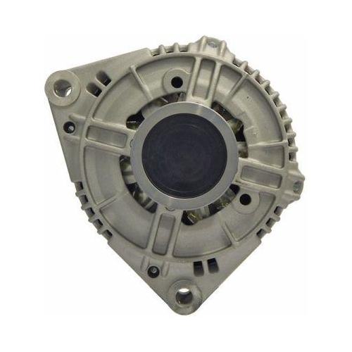 HELLA Generator 8EL 012 426-061 f&uuml;r MERCEDES-BENZ EVOBUS