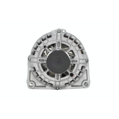 HELLA Generator 8EL 011 713-291 f&uuml;r OPEL SAAB VAUXHALL