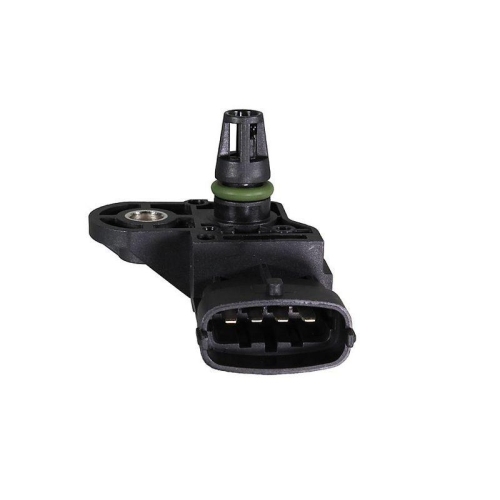Sensor, Saugrohrdruck METZGER AUTOTEILE 0906582 f&uuml;r CITRO&Euml;N FIAT FORD MITSUBISHI