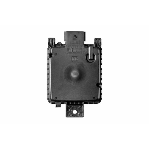 HELLA Steuergerät, Spurwechselassistent 6PZ 013 068-231 für GENERAL MOTORS