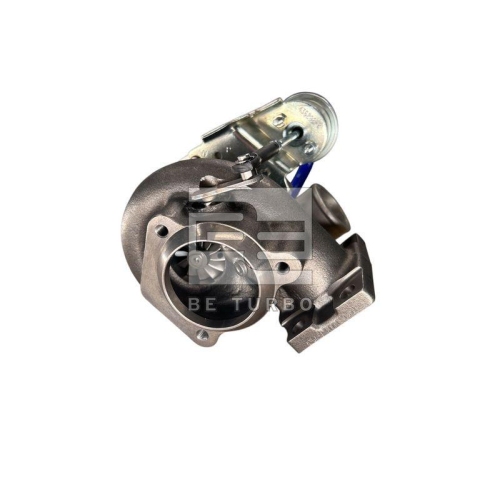 BE TURBO 125264 Lader, Aufladung f&uuml;r PERKINS