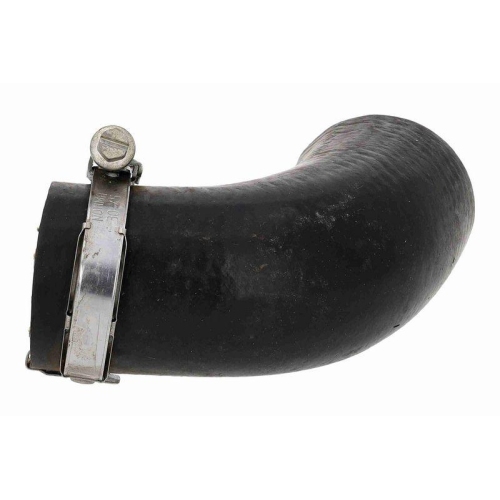 VAICO V46-1981 Ladeluftschlauch Original VAICO Qualit&auml;t f&uuml;r RENAULT