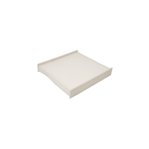 HELLA 8ZC 366 120-191 Filter, Innenraumluft f&uuml;r ALFA ROMEO FIAT MITSUBISHI DACIA