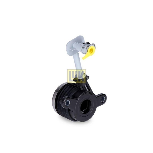 Zentralausr&uuml;cker, Kupplung Schaeffler LuK 510 0090 10 f&uuml;r MERCEDES-BENZ RENAULT