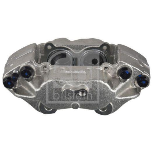 FEBI BILSTEIN Bremssattel 179239 f&uuml;r LAND ROVER, Vorderachse rechts