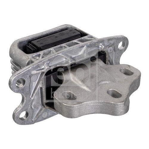 FEBI BILSTEIN Lagerung, Automatikgetriebe 180625 f&uuml;r BMW MINI, links