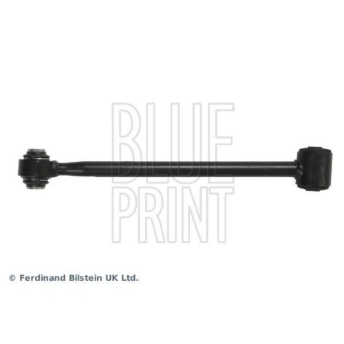 Lenker, Radaufh&auml;ngung BLUE PRINT ADT386115 f&uuml;r TOYOTA LEXUS, Hinterachse links