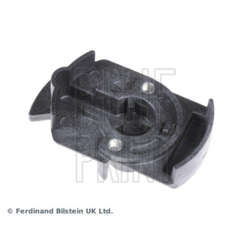 Z&uuml;ndverteilerl&auml;ufer BLUE PRINT ADT314320 f&uuml;r TOYOTA LEXUS