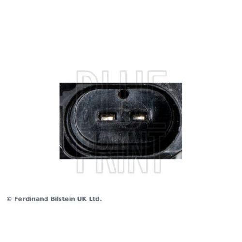 Waschwasserpumpe, Scheinwerferreinigung BLUE PRINT ADJ130304 für LAND ROVER